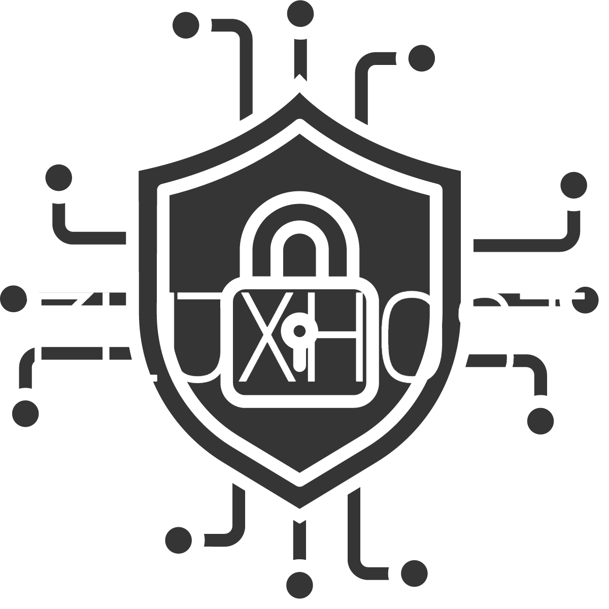 FluxHost.su